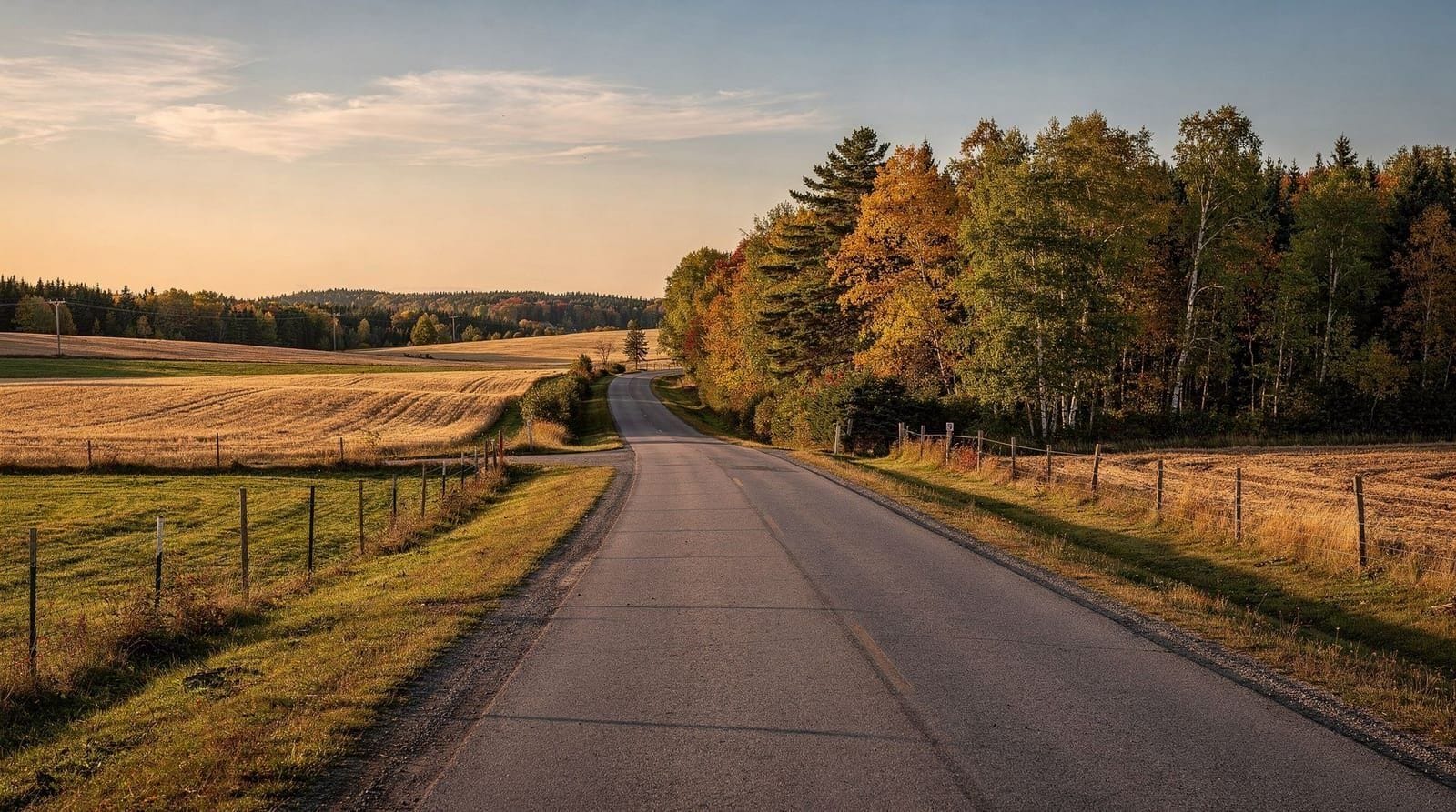 One week in Ontario: what I learned — A first-person week-long Ontario itinerary — Toronto, Niagara, Muskoka, and Algo
