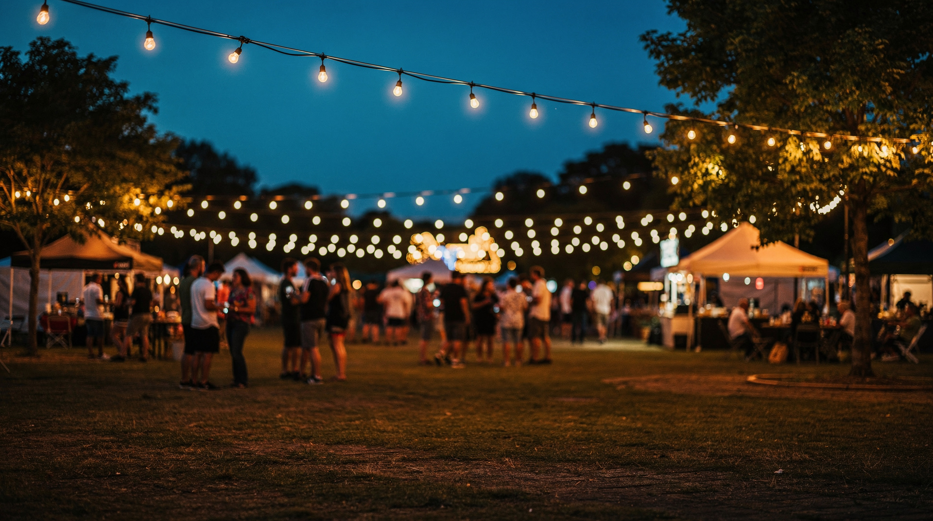 Toronto events calendar 2026 — Toronto's biggest 2026 events month by month — FIFA World Cup matches, TIFF, Pri