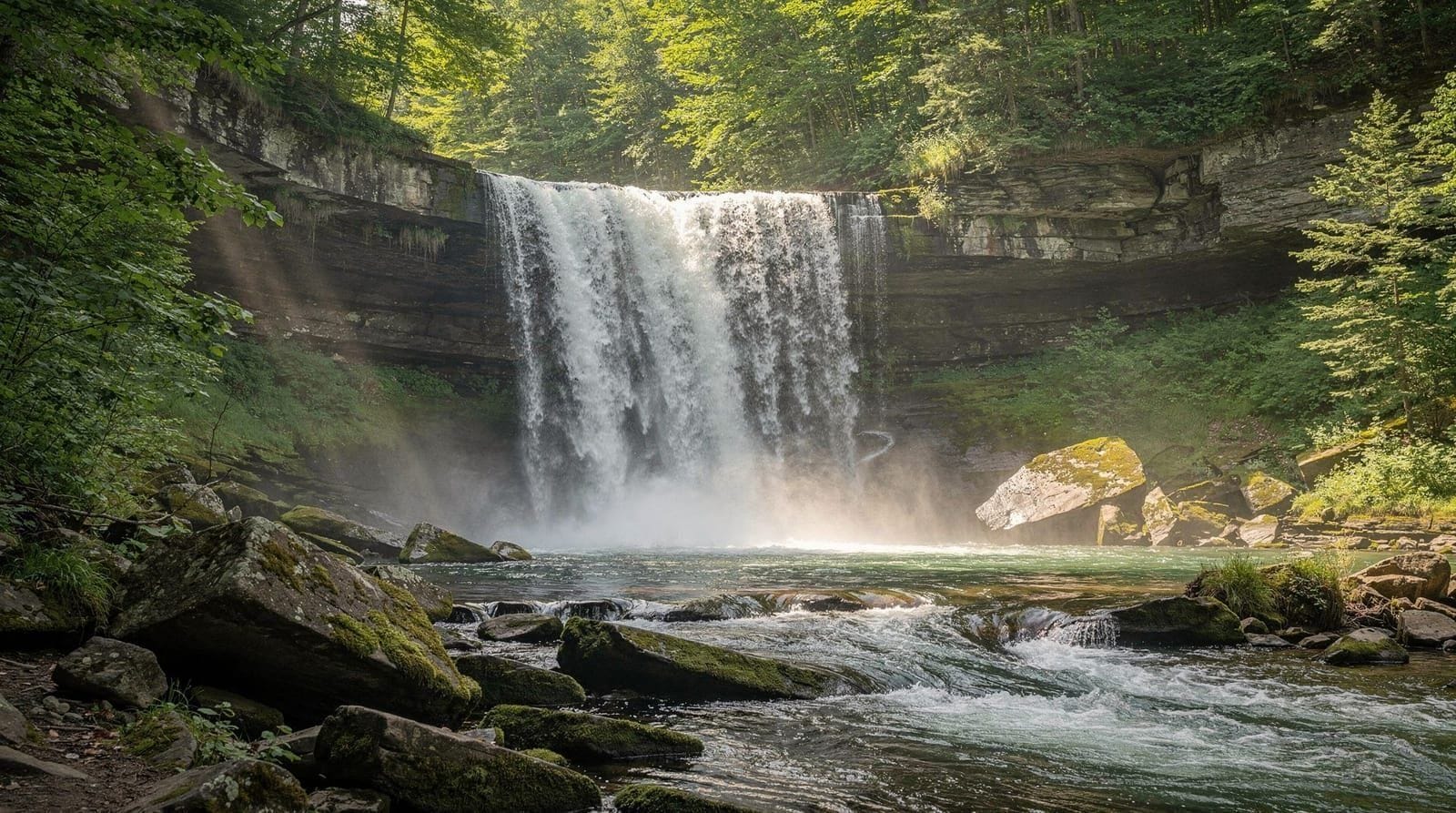 Hamilton, Ontario