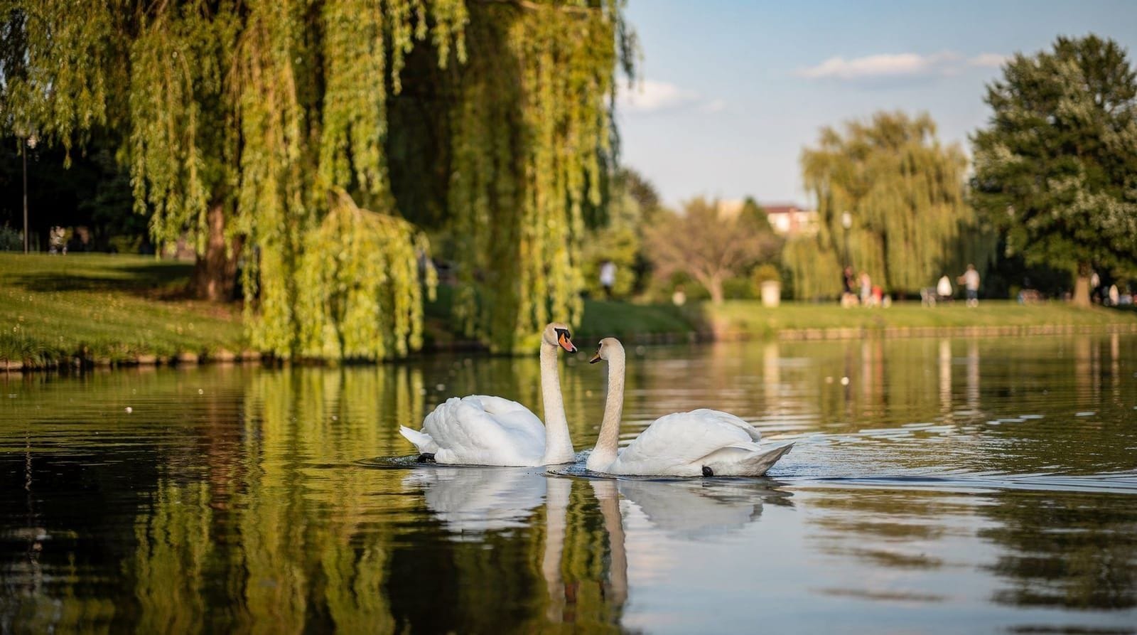 Stratford, Ontario