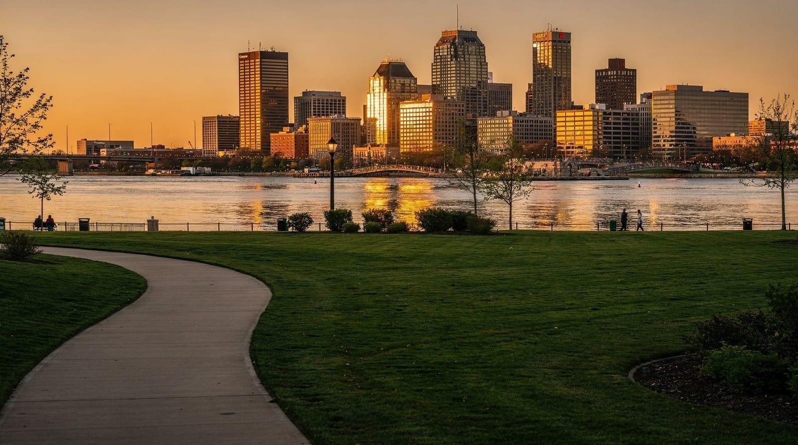 Windsor, Ontario