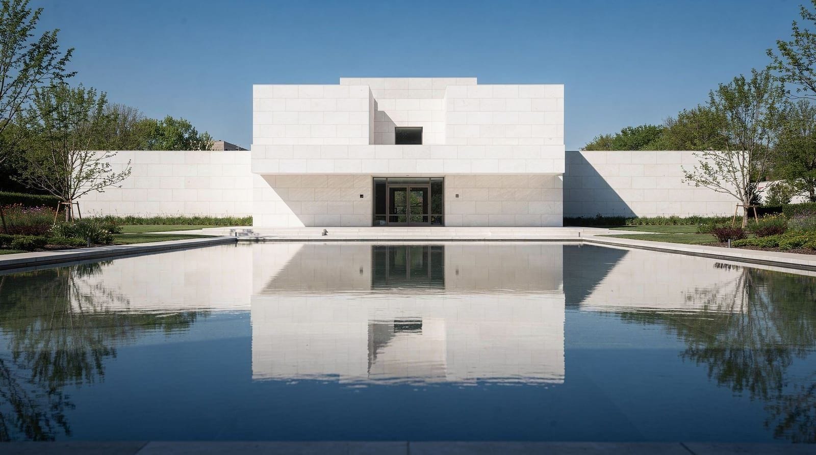 Aga Khan Museum guide — Toronto's most underrated museum — Islamic art spanning a thousand years, a stri