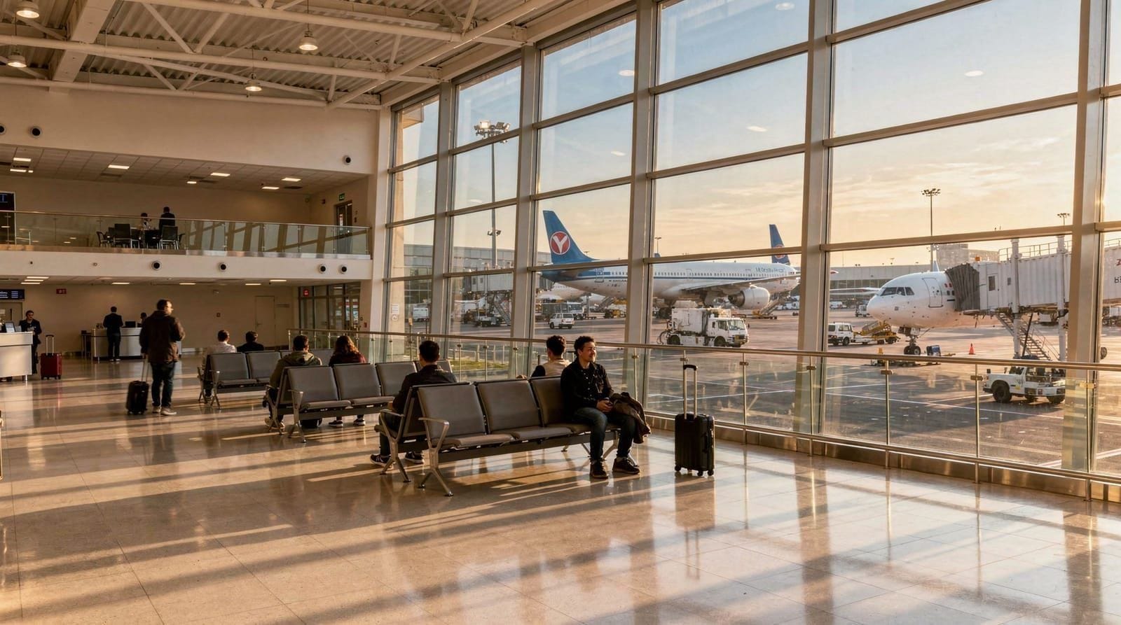 Canada eTA & visa guide — Who needs an eTA vs. a visitor visa to enter Canada, how much the eTA costs, how