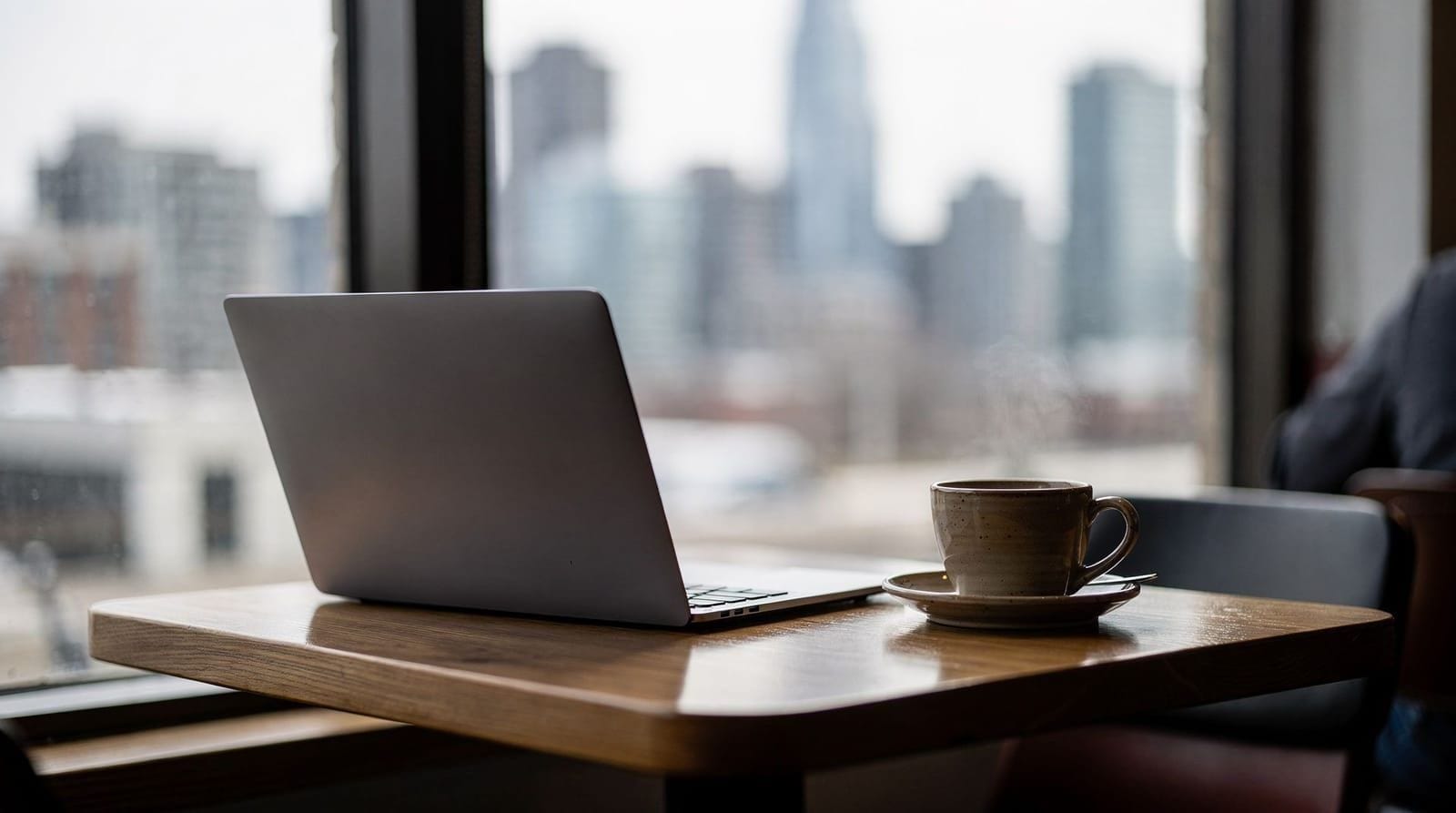 eSIM and connectivity in Canada guide — How to get mobile data in Toronto and Ontario as a visitor — eSIM providers, phy