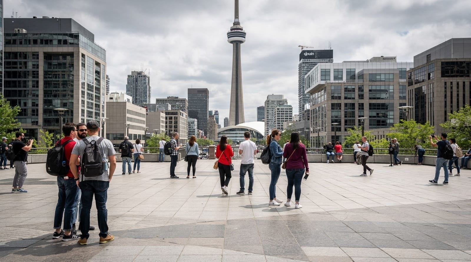 Honest planner — Tourist traps, honest verdicts and what is and isn't worth your money