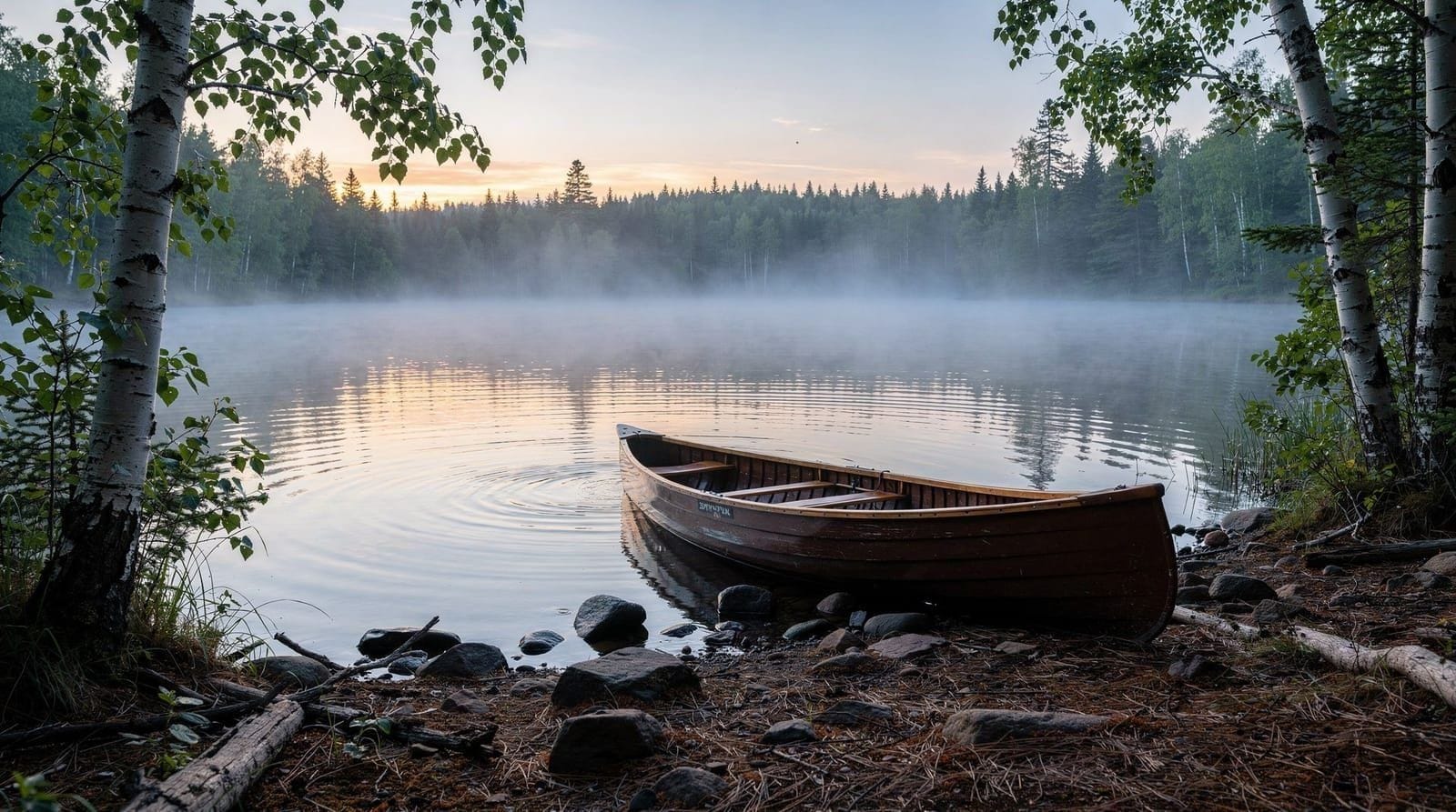 Indigenous culture in Ontario guide — Where to genuinely engage with First Nations, Métis and Inuit culture in Toronto