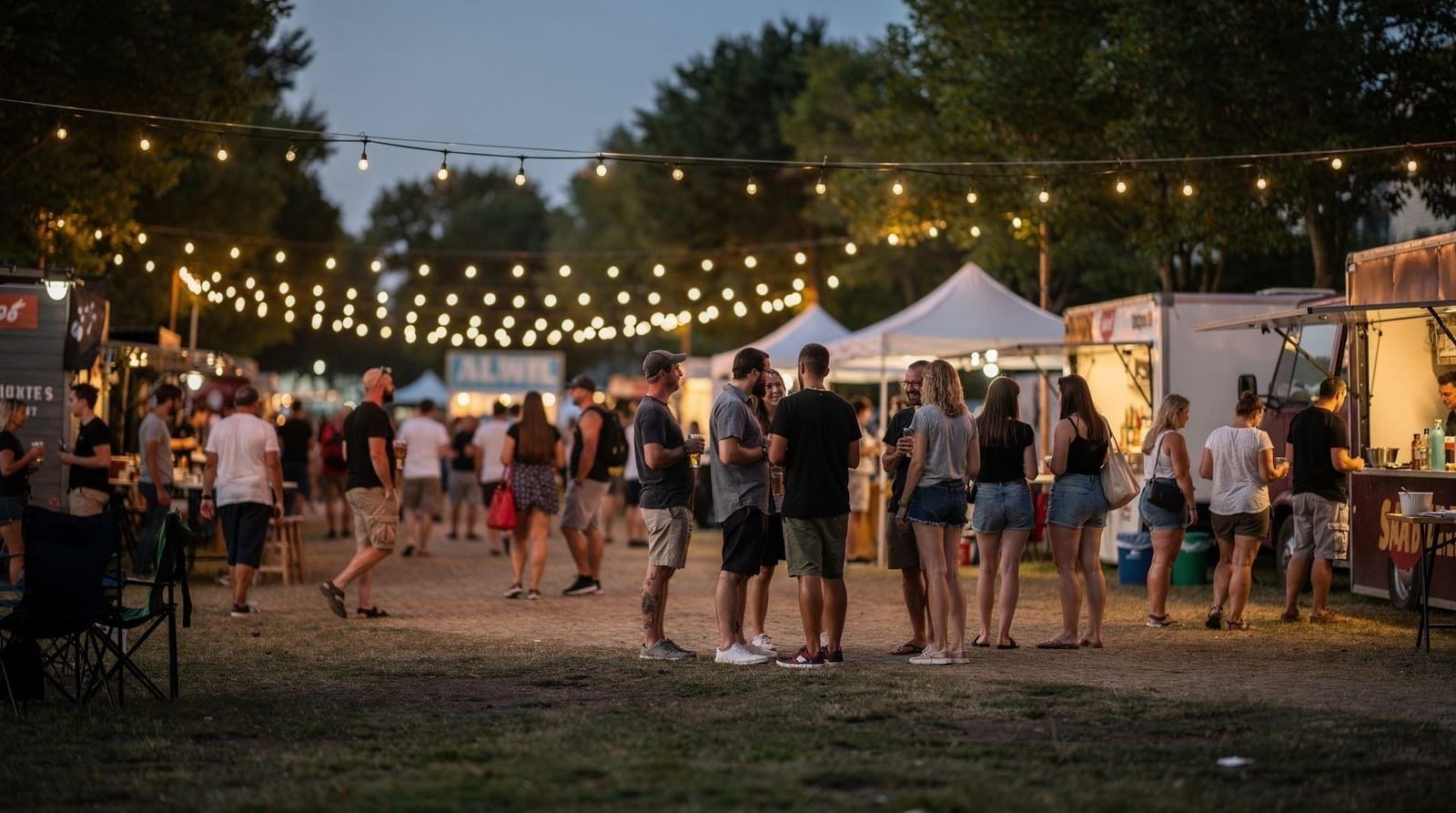 Toronto summer festivals guide — A practical calendar of Toronto's summer festivals — Pride, the CNE, Caribana, a