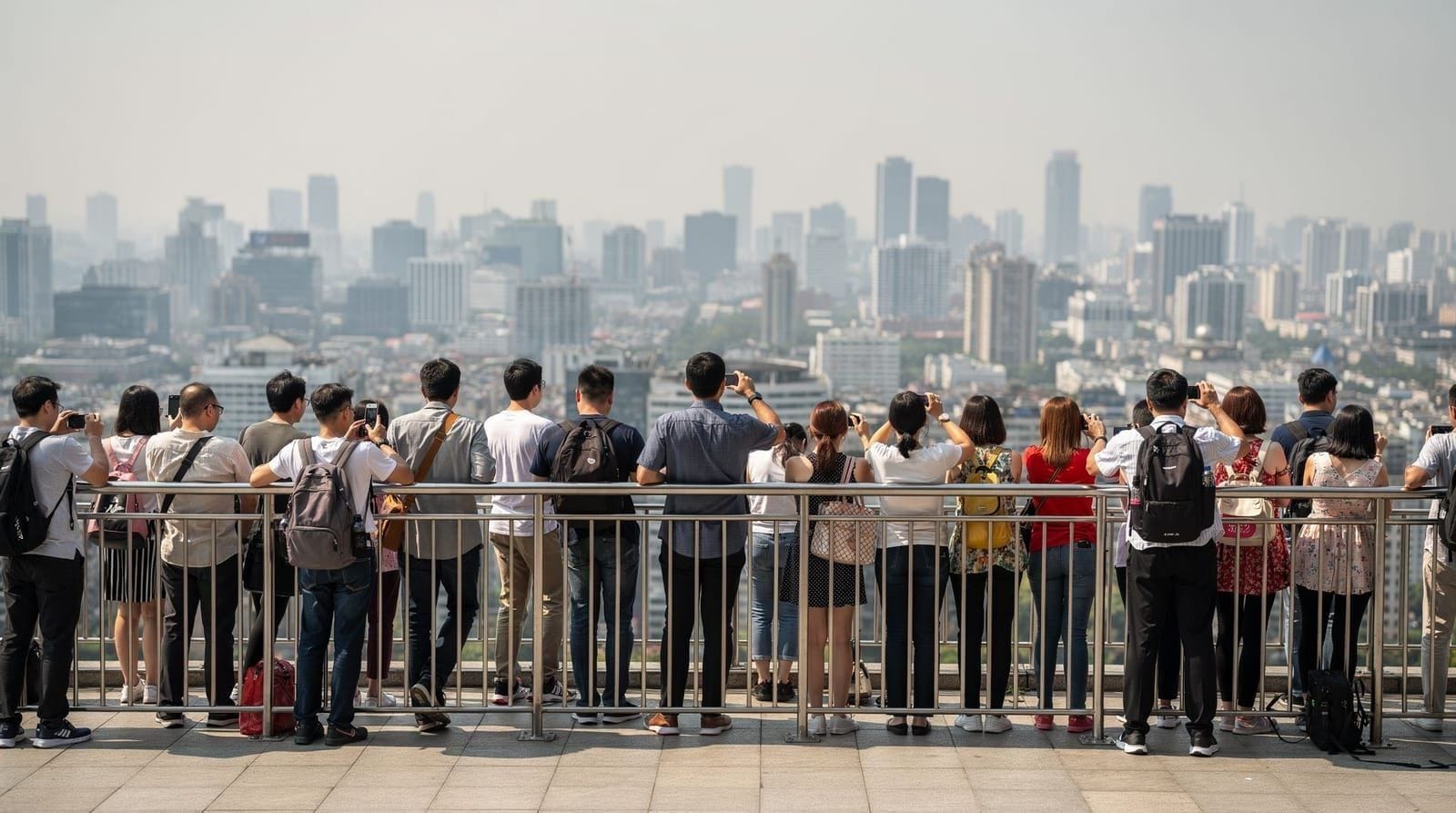 Toronto tourist traps guide — A consumer-protection look at Toronto's most overhyped attractions and areas — w