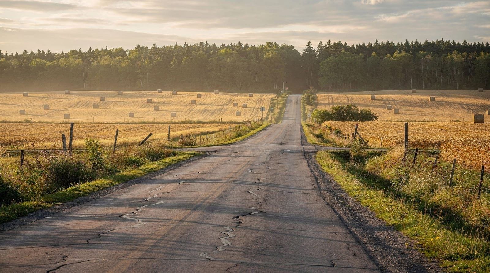 Road trip en Ontario : la grande boucle de 7 jours — 7 jours — moderate